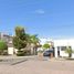 3 Bedroom House for sale in Queretaro, Queretaro, Queretaro, Queretaro