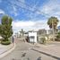 3 Bedroom House for sale in Queretaro, Queretaro, Queretaro, Queretaro