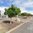 3 Bedroom House for sale in Queretaro, Queretaro, Queretaro, Queretaro
