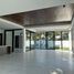 Maison 5 chambre à vendre à Muntinlupa City, Metro Manila, Muntinlupa City