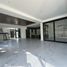 Maison 5 chambre à vendre à Muntinlupa City, Metro Manila, Muntinlupa City