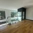 Maison 5 chambre à vendre à Muntinlupa City, Metro Manila, Muntinlupa City