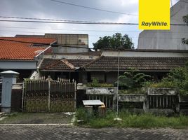 5 Bedroom House for sale in Gayungan, Surabaya, Gayungan