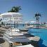 Condominium 3 chambre à vendre à Acapulco, Guerrero, Acapulco