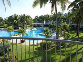 Condominium 3 chambre à vendre à Acapulco, Guerrero, Acapulco