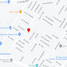 3 Schlafzimmer Villa zu verkaufen in Ecatepec De Morelos, Mexico, Ecatepec De Morelos