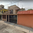 3 Schlafzimmer Villa zu verkaufen in Ecatepec De Morelos, Mexico, Ecatepec De Morelos
