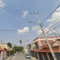 3 Schlafzimmer Villa zu verkaufen in Ecatepec De Morelos, Mexico, Ecatepec De Morelos