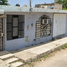 2 Bedroom Villa for sale in Kanasin, Yucatan, Kanasin