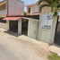 2 Bedroom Villa for sale in Kanasin, Yucatan, Kanasin