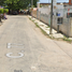 2 Bedroom House for sale in Kanasin, Yucatan, Kanasin