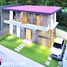 4 Bedroom House for sale in Liloan, Cebu, Liloan