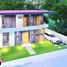 4 Bedroom House for sale in Liloan, Cebu, Liloan