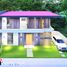 4 Bedroom House for sale in Cebu, Central Visayas, Liloan, Cebu