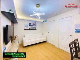 1 Bedroom Condo for sale in Marilao, Bulacan, Marilao