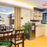 1 Bedroom Condo for sale in Marilao, Bulacan, Marilao