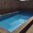 3 Bedroom House for rent in Guayaquil, Guayas, Guayaquil, Guayaquil