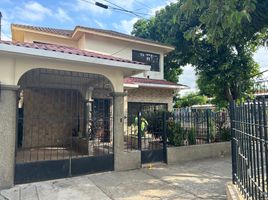 3 Bedroom House for rent in Guayas, Guayaquil, Guayaquil, Guayas