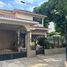 3 Schlafzimmer Haus zu vermieten in Guayaquil, Guayas, Guayaquil, Guayaquil, Guayas
