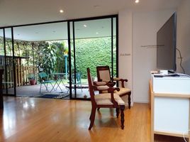 Maison 3 chambre à vendre à Envigado, Antioquia, Envigado