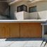 3 Bedroom Villa for sale in Tepic, Nayarit, Tepic