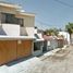 3 chambre Villa for sale in Nayarit, Tepic, Nayarit