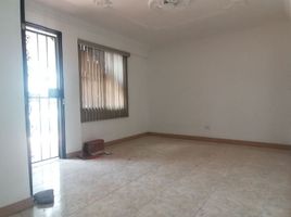 3 Habitación Villa en venta en Parque de los Pies Descalzos, Medellín, Medellín