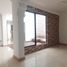 3 Habitación Villa en venta en Parque de los Pies Descalzos, Medellín, Medellín