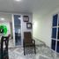 3 Bedroom Villa for sale in Plaza de la Intendencia Fluvial, Barranquilla, Barranquilla