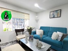 3 Bedroom Villa for sale in Plaza de la Intendencia Fluvial, Barranquilla, Barranquilla