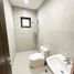 4 Bedroom House for sale in Cebu, Central Visayas, Cebu City, Cebu