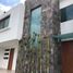 3 Schlafzimmer Villa zu vermieten in Santa Isabel Cholula, Puebla, Santa Isabel Cholula