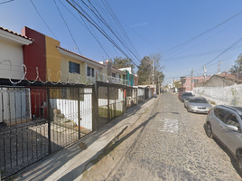 Maison 3 chambre à vendre à Zapopan, Jalisco, Zapopan