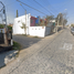 Maison 3 chambre à vendre à Zapopan, Jalisco, Zapopan