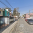 Maison 3 chambre à vendre à Zapopan, Jalisco, Zapopan