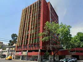  Casa en venta en Alvaro Obregon, Ciudad de México, Alvaro Obregon