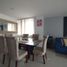 3 Habitación Apartamento en venta en Atlantico, Barranquilla, Atlantico