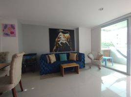 3 Bedroom Apartment for sale in Barranquilla, Atlantico, Barranquilla