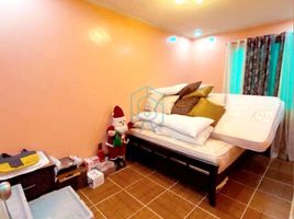 3 Habitación Casa en venta en Quezon City, Metro Manila, Quezon City