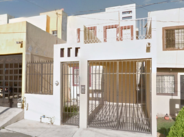 2 Schlafzimmer Villa zu verkaufen in Santa Catarina, Nuevo Leon, Santa Catarina