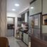 4 chambre Maison for sale in Selangor, Petaling, Petaling, Selangor