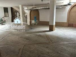 3 Bedroom Apartment for sale in Morelia, Michoacan, Morelia