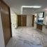 3 Bedroom Apartment for sale in Morelia, Michoacan, Morelia