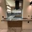 3 Bedroom Apartment for sale in Morelia, Michoacan, Morelia