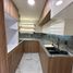 3 Bedroom Apartment for sale in Morelia, Michoacan, Morelia