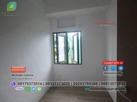 Condominium 2 chambre à vendre à Quezon City, Metro Manila, Quezon City, Eastern District