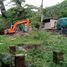  Land for sale in Minglanilla, Central Visayas, Minglanilla