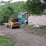  Land for sale in Minglanilla, Central Visayas, Minglanilla