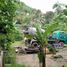  Land for sale in Minglanilla, Central Visayas, Minglanilla
