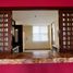 3 Schlafzimmer Wohnung zu verkaufen in Naucalpan De Juarez, Mexico, Naucalpan De Juarez, Mexico